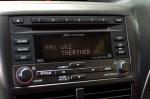 Subaru Impreza 2.5GT 2009 года